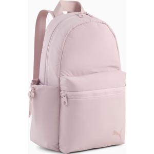 Рюкзак Puma Her Small Backpack 13L рожевий Жін